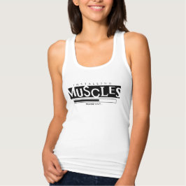 DOWLOAD MUSCLES TANKTOP