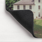 Down House, het huis van Charles Darwin Muismat (Hoek)