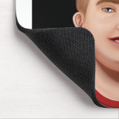 Down Syndrome Awareness.PNG Muismat (Hoek)