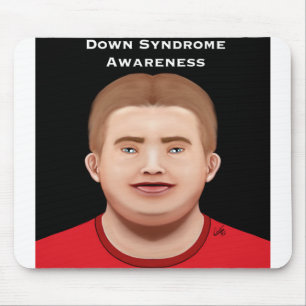 Down Syndrome Awareness.PNG Muismat
