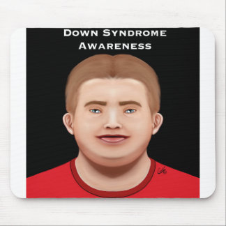 Down Syndrome Awareness.PNG Muismat