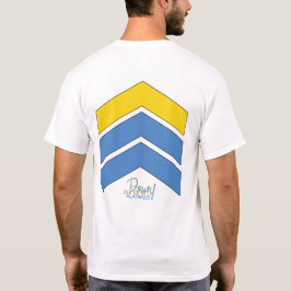 Down Syndrome Awareness T-shirt