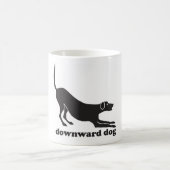 downdog_dog koffiemok (Center)