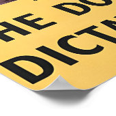 Downfall - World War Two Poster Prints (Hoek)