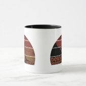 Downhill Mountainbike Mok (Midden)