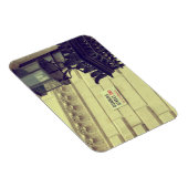 Downing Street, Londen Magneet (Rechterzijde)