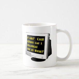 Download A Life Funny Mok Computer Humor