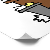 Download de Humor Life Poster (Hoek)