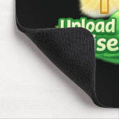 Download Forgiveness Upload Praise - Christian Muismat (Hoek)