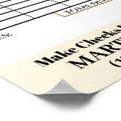 DOWNLOAD JE Factuurblad Poster (Hoek)