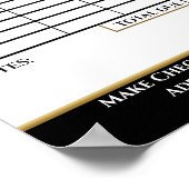 DOWNLOAD JE Factuurblad Poster (Hoek)