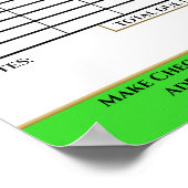 DOWNLOAD JE Factuurblad Poster (Hoek)