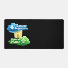 Download Vergeving Upload Lof - Christelijk Bureaumat