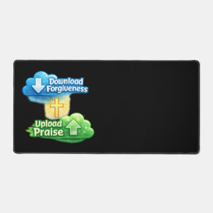 Download Vergeving Upload Lof - Christelijk Bureaumat