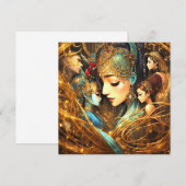 Downloadbaar Afbeelding - Iedereen Kaart (Voorkant / Achterkant)