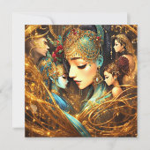 Downloadbaar Afbeelding - Iedereen Kaart (Voorkant)