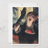 Downloadbaar Café Singer (1879) schilderij van Deg Kaart (Voorkant)