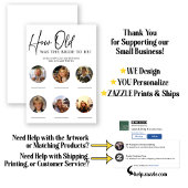 DOWNLOADBAAR Hoe oud was Bride Vrijgezellenfeest s Kaart