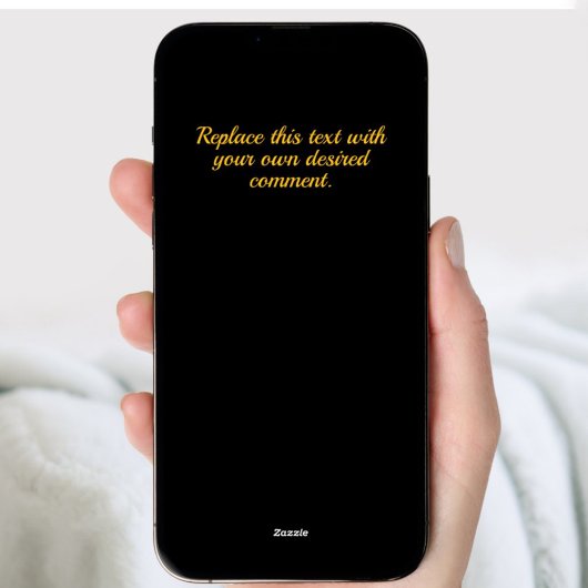 Downloadbare Blauwgroen gotische Valentijnse hekse Feestdagenkaart