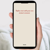 Downloadbare elegante harten, florale Valentijnen Feestdagenkaart