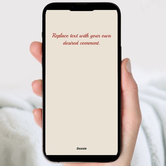 Downloadbare elegante harten, florale Valentijnen Feestdagenkaart
