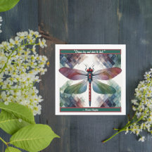 Downloadbare  Geo Dragonfly