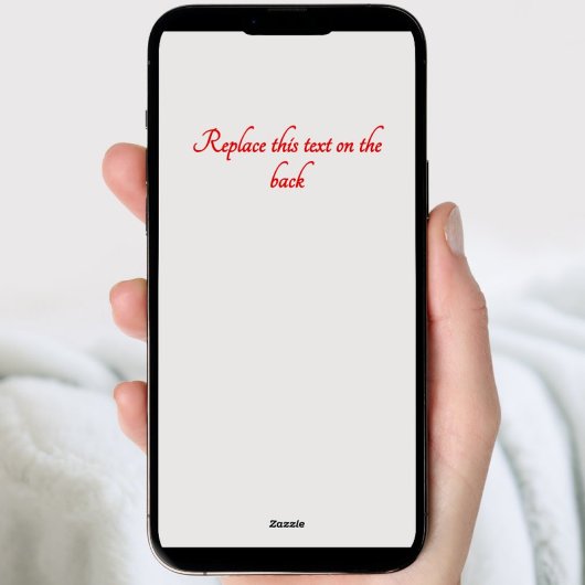 Downloadbare line art valentijn chique aangepaste  feestdagenkaart