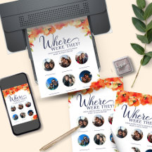 Downloadbare papaver waar waren ze douchegame