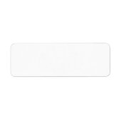 Downloadmoreramgiften Etiket (Voorkant)