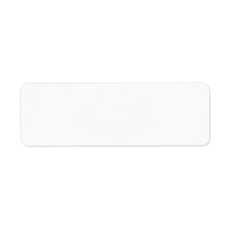 Downloadmoreramgiften Etiket