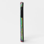 Downpour iPhone Case (Achterkant/links)