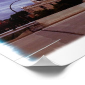 Downright Biblical Poster (Hoek)