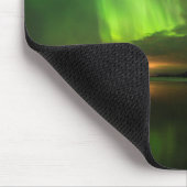 Downstream Aurora Muismat (Hoek)