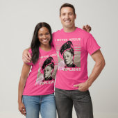 Downton Abbey Castle T-shirt (Unisex)