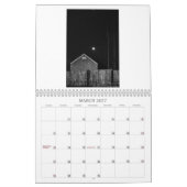 Downtown Westcliffe, Colorado - 2026 Agenda Kalender (Mar 2027)