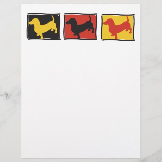 Doxie-3-BOX Flyer (Voorkant)
