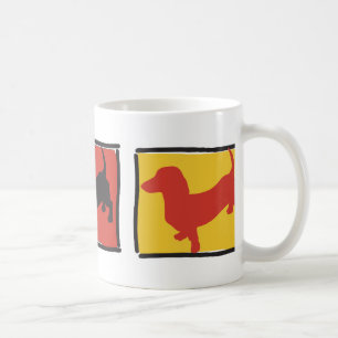 Doxie-3-BOX Koffiemok