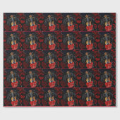DOXIE CADEAUPAPIER (Vlak)