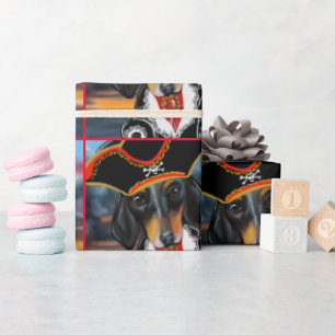 DOXIE  CADEAUPAPIER