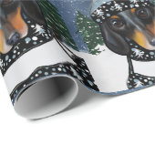 DOXIE CADEAUPAPIER (Rol Hoek)