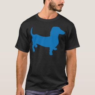 Doxie Dachshund T-shirt