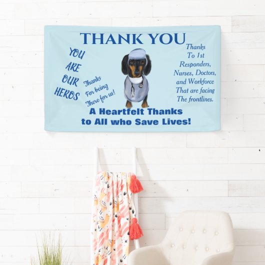 DOXIE DOCTOR SPANDOEK (Insitu)