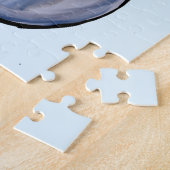 DOXIE DOKTER LEGPUZZEL (Zijkant)