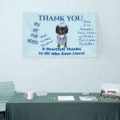 DOXIE DOKTER SPANDOEK (Beurs)