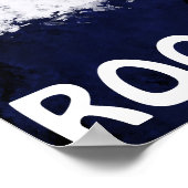 DOXIE          POSTER (Hoek)