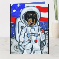 DOXIE RUIMTEVAART
