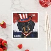 DOXIE SERVET (Insitu)