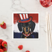 DOXIE SERVET (Insitu)