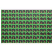 Doxie Stof (Yard (91,4 cm))