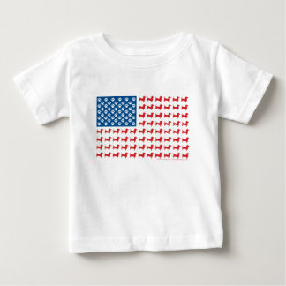Doxie-USA-FLAG-for-Darks